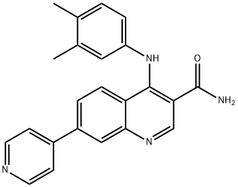 959860-85-6 結(jié)構(gòu)式