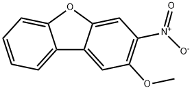 96460-88-7 結(jié)構(gòu)式