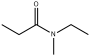 98278-03-6 Structure