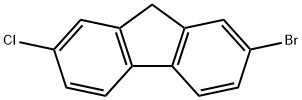 99586-26-2 結(jié)構(gòu)式