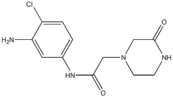  化學構(gòu)造式