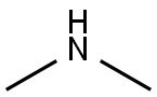 DimethylamineE