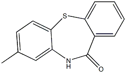 , , 結(jié)構(gòu)式