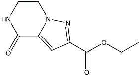 , , 結(jié)構(gòu)式