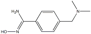 , , 結(jié)構(gòu)式