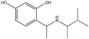  化學(xué)構(gòu)造式