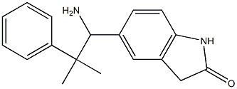 , , 結(jié)構(gòu)式