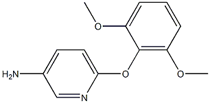 , , 結(jié)構(gòu)式