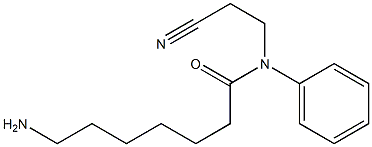 , , 結(jié)構(gòu)式