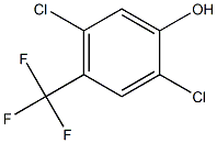  化學(xué)構(gòu)造式