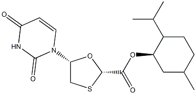 389128-28-3 結(jié)構(gòu)式