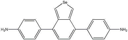 2757730-34-8 結(jié)構(gòu)式