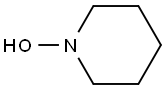 Hydroxypiperidine Struktur