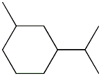 , , 結(jié)構(gòu)式