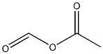 formyl acetic acid Struktur