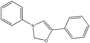 , , 結(jié)構(gòu)式