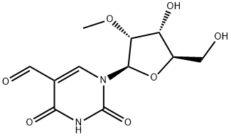  化學(xué)構(gòu)造式