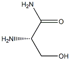 sterylamine Struktur