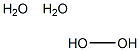 ETHERPEROXIDE Struktur