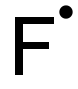 FLOUR|