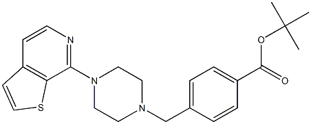  化學構(gòu)造式