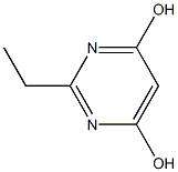 2-Ethyl-4,6-dihydroxypyrimidine