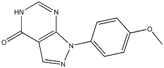 , , 結(jié)構(gòu)式