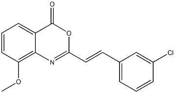 , , 結(jié)構(gòu)式