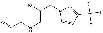 , , 結(jié)構(gòu)式