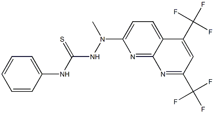 , , 結(jié)構(gòu)式