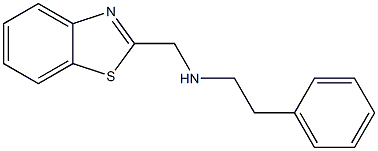 , , 結(jié)構(gòu)式