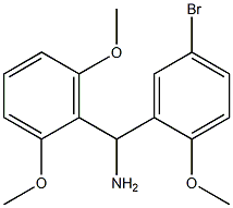  化學(xué)構(gòu)造式