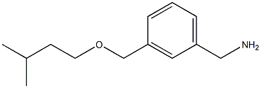 , , 結(jié)構(gòu)式