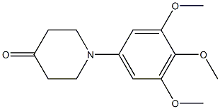 , , 結(jié)構(gòu)式