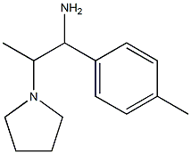 , , 結(jié)構(gòu)式