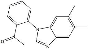  化學(xué)構(gòu)造式