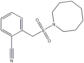  化學(xué)構(gòu)造式