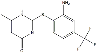  化學(xué)構(gòu)造式