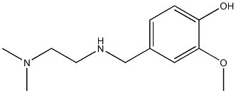 , , 結(jié)構(gòu)式