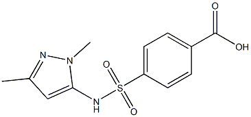 , , 結(jié)構(gòu)式