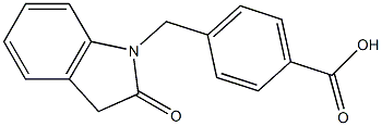  化學(xué)構(gòu)造式