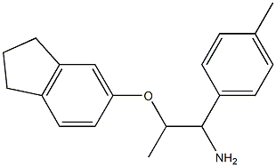 , , 結(jié)構(gòu)式