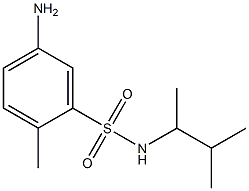 , , 結(jié)構(gòu)式