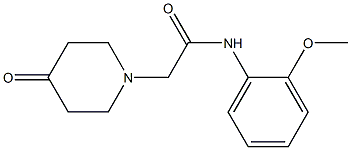 , , 結(jié)構(gòu)式