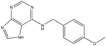  化學構(gòu)造式