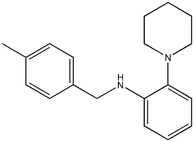 , , 結(jié)構(gòu)式