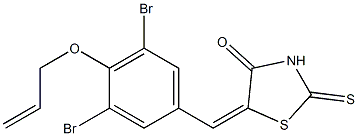 , , 結(jié)構(gòu)式