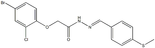  化學構(gòu)造式