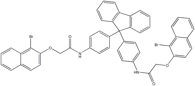  化學(xué)構(gòu)造式