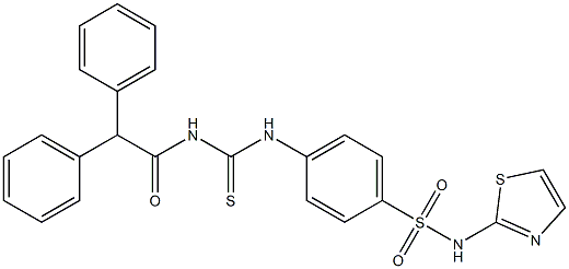 , , 結(jié)構(gòu)式